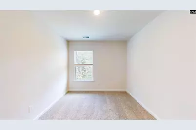 406 Snail Lane, Blythewood, SC 29016 - Photo 40