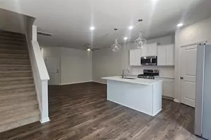 406 Snail Ln, Blythewood, SC 29016 - Photo 22