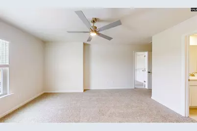 406 Snail Lane, Blythewood, SC 29016 - Photo 30
