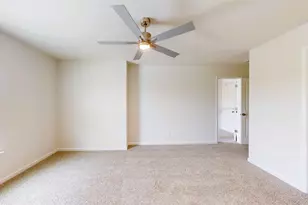 406 Snail Ln, Blythewood, SC 29016 - Photo 30