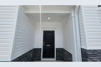 406 Snail Lane, Blythewood, SC 29016 - Photo 4