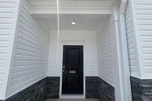 406 Snail Ln, Blythewood, SC 29016 - Photo 4