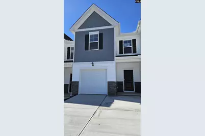 406 Snail Lane, Blythewood, SC 29016 - Photo 1