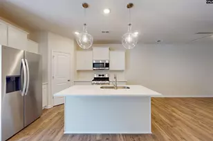406 Snail Ln, Blythewood, SC 29016 - Photo 10