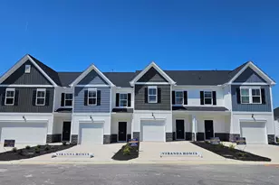 406 Snail Ln, Blythewood, SC 29016 - Photo 2
