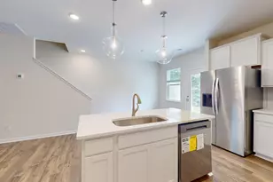 406 Snail Ln, Blythewood, SC 29016 - Photo 16