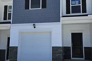 406 Snail Ln, Blythewood, SC 29016 - Photo 2