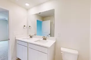 406 Snail Ln, Blythewood, SC 29016 - Photo 34