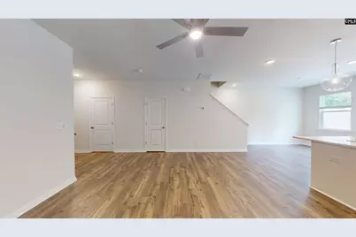 406 Snail Lane, Blythewood, SC 29016 - Photo 20