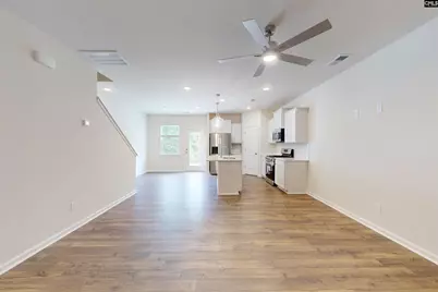 406 Snail Lane, Blythewood, SC 29016 - Photo 4