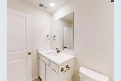 406 Snail Lane, Blythewood, SC 29016 - Photo 26
