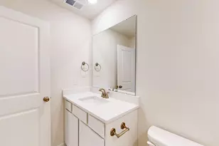406 Snail Ln, Blythewood, SC 29016 - Photo 26