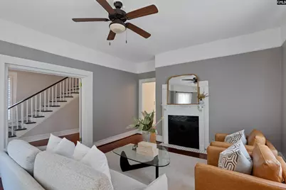 2230 Rembert Street, Columbia, SC 29201 - Photo 6