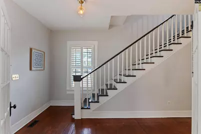 2230 Rembert Street, Columbia, SC 29201 - Photo 20