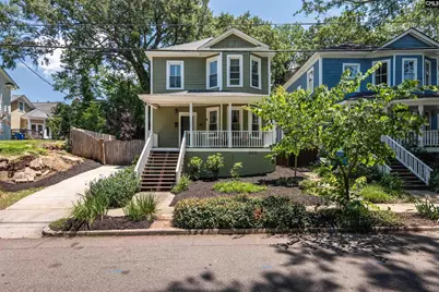 2230 Rembert Street, Columbia, SC 29201 - Photo 1
