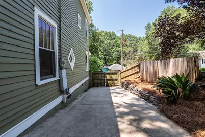2230 Rembert Street, Columbia, SC 29201 - Photo 44