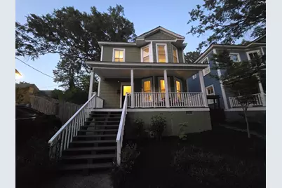 2230 Rembert Street, Columbia, SC 29201 - Photo 48