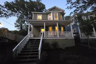2230 Rembert St, Columbia, SC 29201 - Photo 48