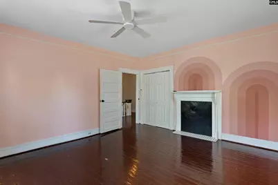 2230 Rembert Street, Columbia, SC 29201 - Photo 30