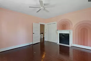 2230 Rembert St, Columbia, SC 29201 - Photo 30