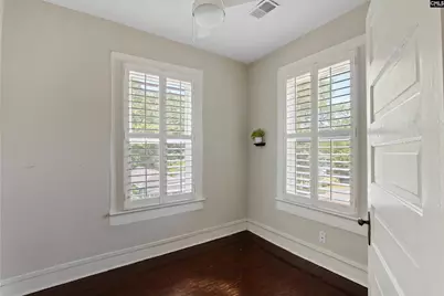 2230 Rembert Street, Columbia, SC 29201 - Photo 32