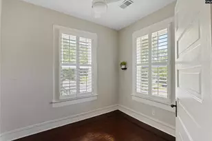 2230 Rembert St, Columbia, SC 29201 - Photo 32