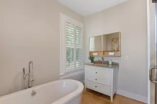 2230 Rembert St, Columbia, SC 29201 - Photo 26