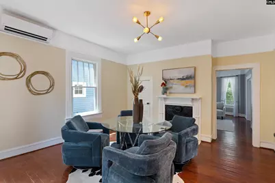 2230 Rembert Street, Columbia, SC 29201 - Photo 12