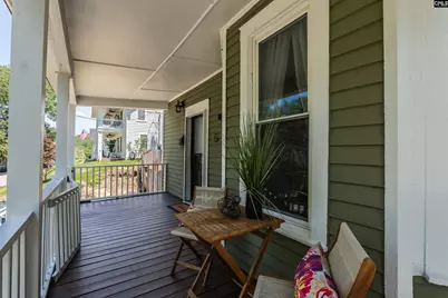 2230 Rembert Street, Columbia, SC 29201 - Photo 4