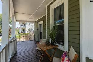 2230 Rembert St, Columbia, SC 29201 - Photo 4