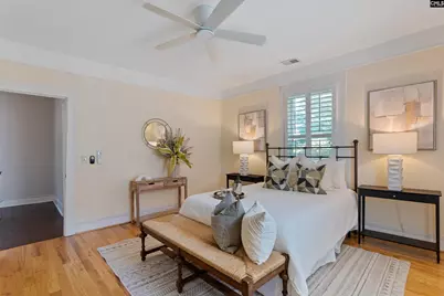 2230 Rembert Street, Columbia, SC 29201 - Photo 24