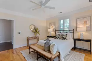 2230 Rembert St, Columbia, SC 29201 - Photo 24