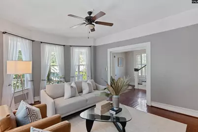 2230 Rembert Street, Columbia, SC 29201 - Photo 8