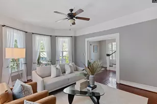 2230 Rembert St, Columbia, SC 29201 - Photo 8