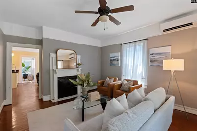 2230 Rembert Street, Columbia, SC 29201 - Photo 10