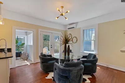 2230 Rembert Street, Columbia, SC 29201 - Photo 12