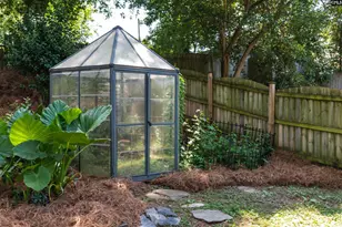 2230 Rembert St, Columbia, SC 29201 - Photo 40