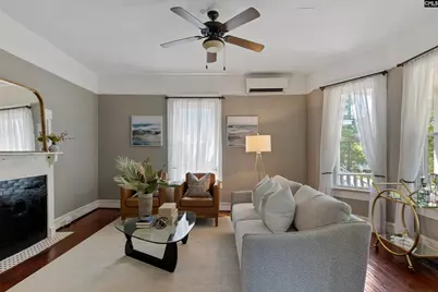 2230 Rembert Street, Columbia, SC 29201 - Photo 10