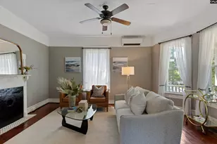 2230 Rembert St, Columbia, SC 29201 - Photo 10