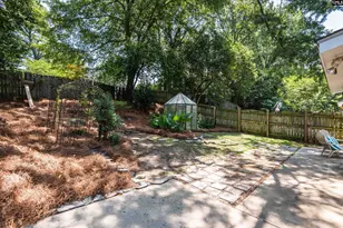 2230 Rembert St, Columbia, SC 29201 - Photo 42