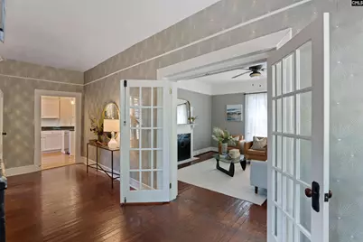 2230 Rembert Street, Columbia, SC 29201 - Photo 6