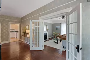 2230 Rembert St, Columbia, SC 29201 - Photo 6