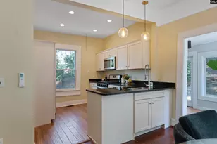 2230 Rembert St, Columbia, SC 29201 - Photo 14