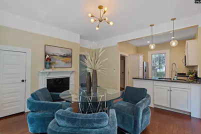 2230 Rembert Street, Columbia, SC 29201 - Photo 14