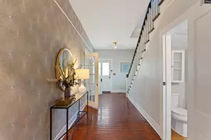 2230 Rembert St, Columbia, SC 29201 - Photo 18