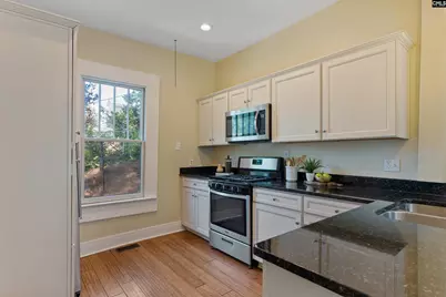 2230 Rembert Street, Columbia, SC 29201 - Photo 16