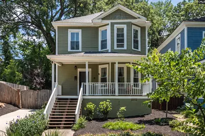 2230 Rembert Street, Columbia, SC 29201 - Photo 1