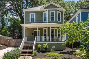 2230 Rembert St, Columbia, SC 29201 - Photo 1
