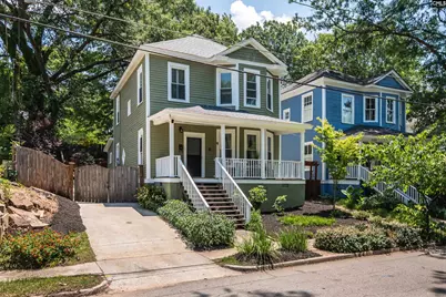 2230 Rembert Street, Columbia, SC 29201 - Photo 48
