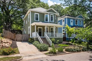 2230 Rembert St, Columbia, SC 29201 - Photo 48